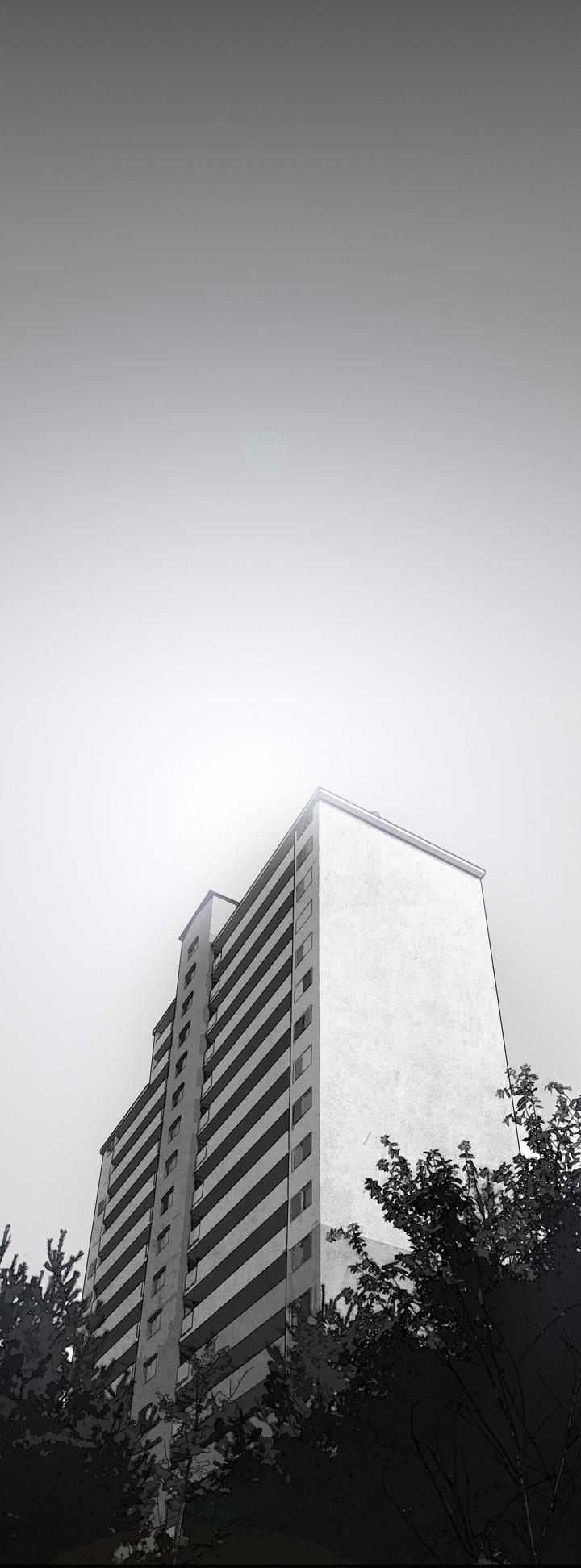 密林 第4章 第12页