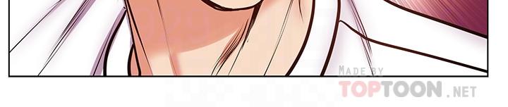超市的漂亮姐姐 第36話-恩惠姐好聞的體香 第16页
