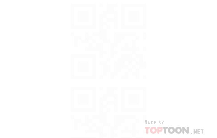 超市的漂亮姐姐 第40話-伸向朵宜的魔爪 第4页