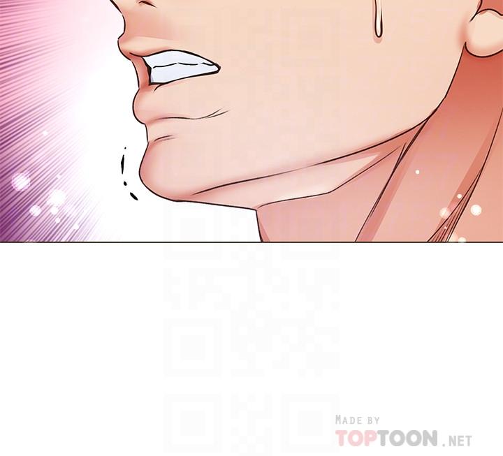 超市的漂亮姐姐 第48話-只射一次滿足不了我 第16页