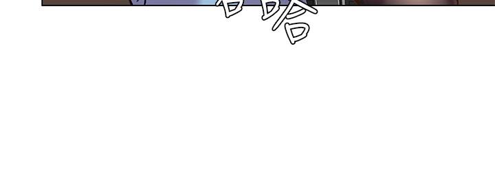 超市的漂亮姐姐 第59話-大雕就是好 第9页