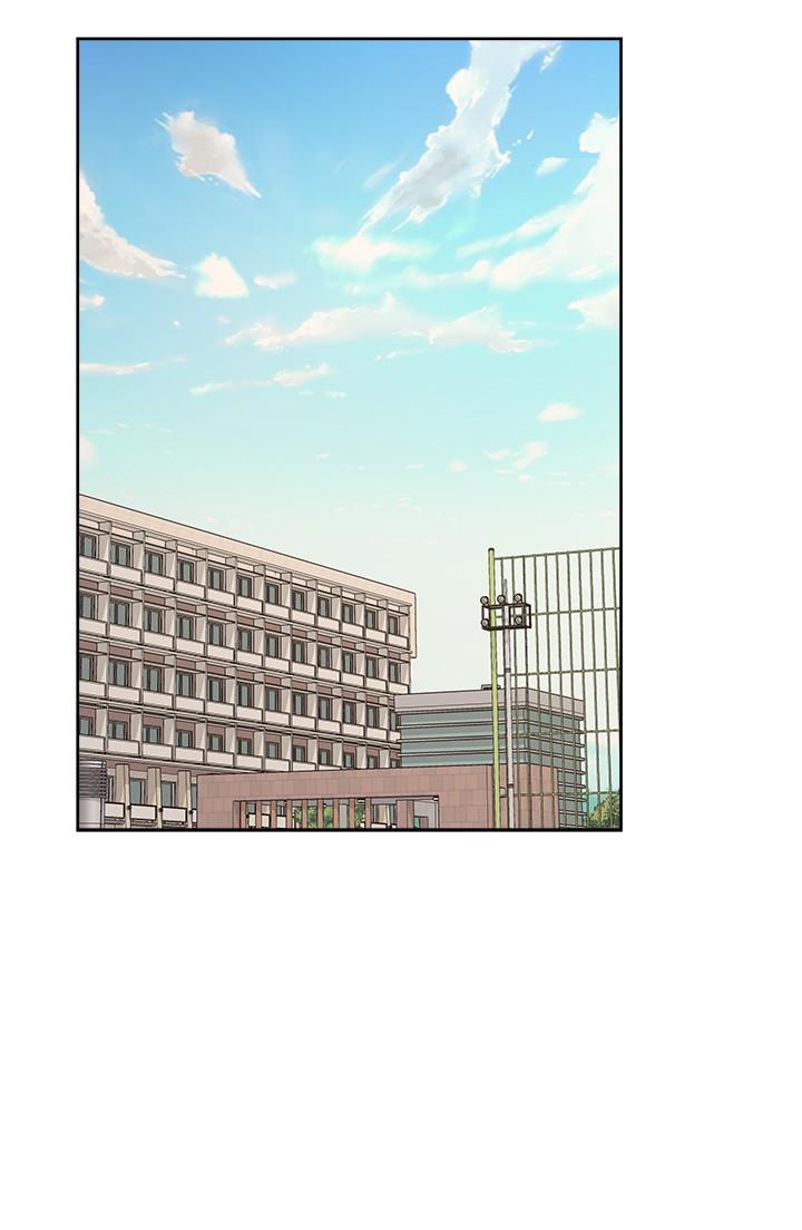 超市的漂亮姐姐 第76話-激烈的cosplay之爭 第3页