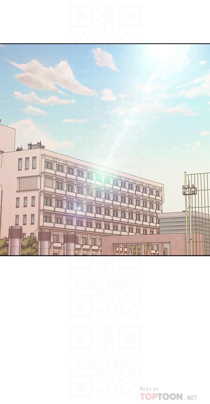 超市的漂亮姐姐 第76話-激烈的cosplay之爭 第6页
