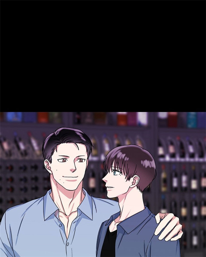 总裁秘书不好当/安全伙伴 17话 第1页