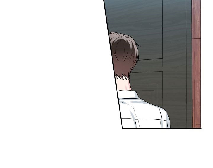 总裁秘书不好当/安全伙伴 第75话 第18页