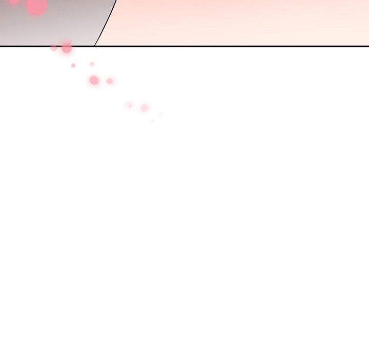 总裁秘书不好当/安全伙伴 第75话 第22页