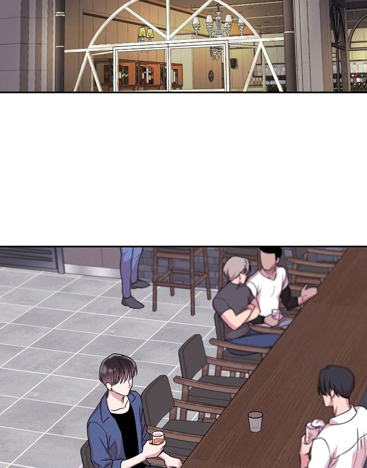 总裁秘书不好当/安全伙伴 第74话 第2页