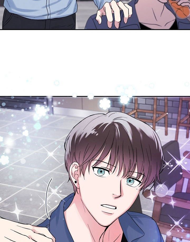 总裁秘书不好当/安全伙伴 第74话 第4页