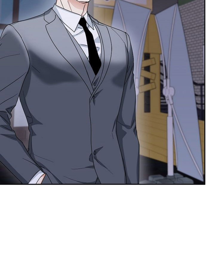 总裁秘书不好当/安全伙伴 第71话 第13页