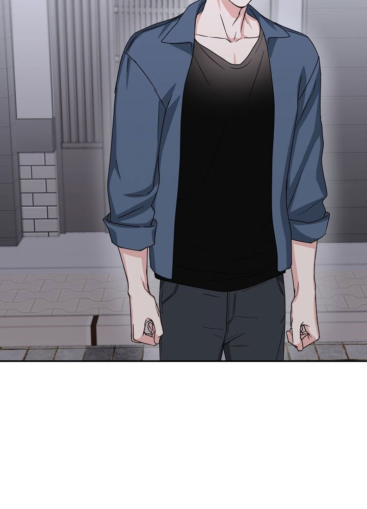 总裁秘书不好当/安全伙伴 第70话 第12页