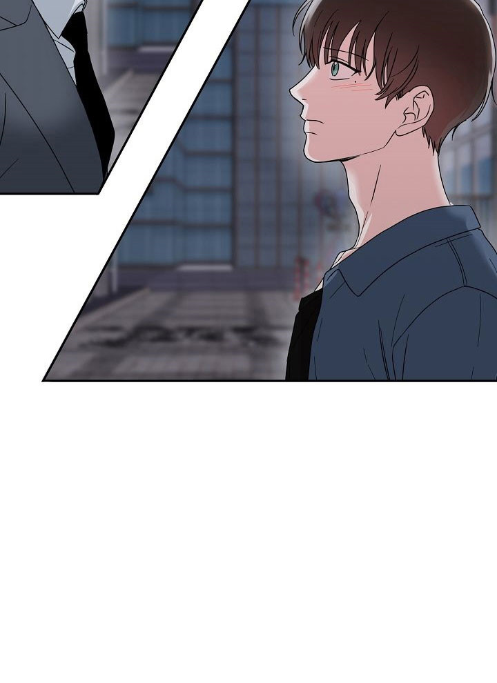 总裁秘书不好当/安全伙伴 第70话 第19页