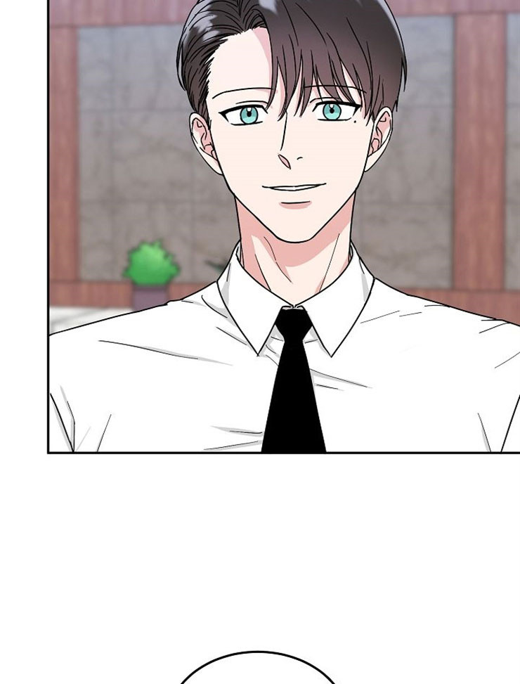总裁秘书不好当/安全伙伴 第67话 第22页