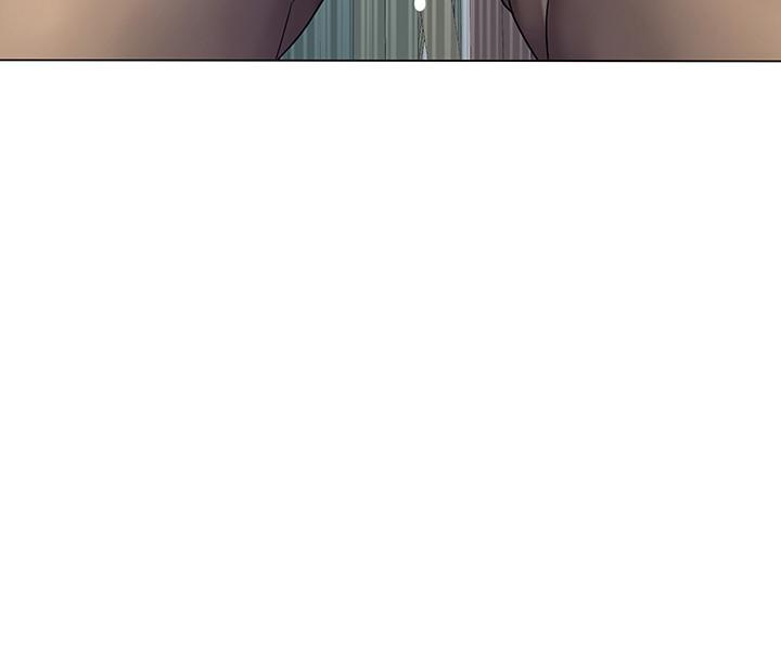 享樂補習街 第54話-喚醒淫欲的開關 第22页