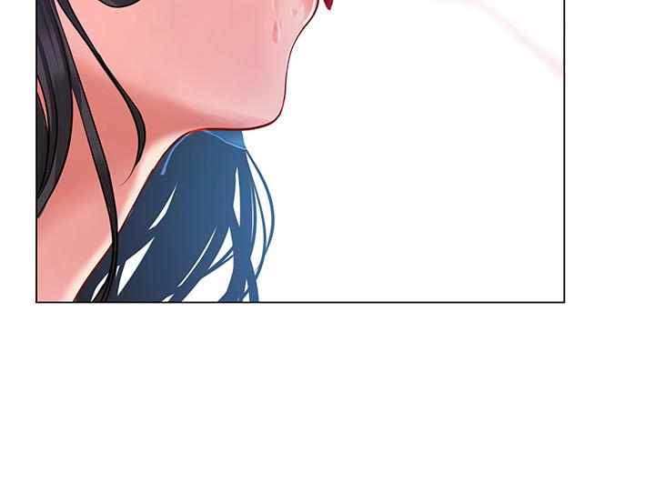 享樂補習街 第58話-床技進步神速 第19页