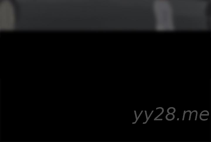 享樂補習街 第77話-我要跟他結婚 第44页