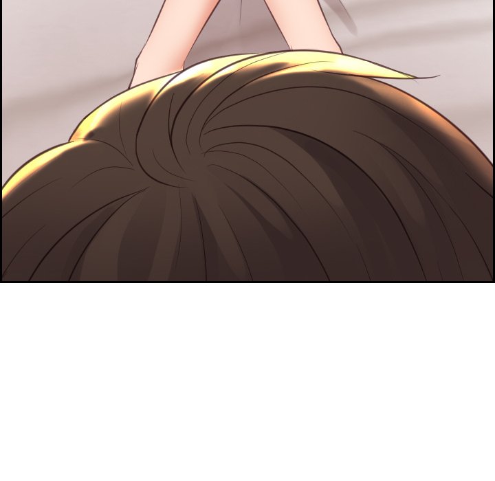 奇奇怪怪的女友 第6章 第62页