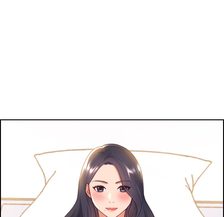 奇奇怪怪的女友 第6章 第60页