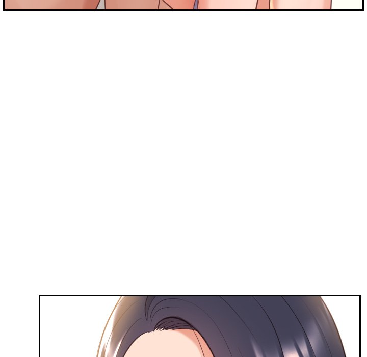 奇奇怪怪的女友 第6章 第76页