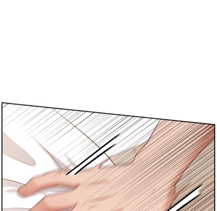 奇奇怪怪的女友 第8章 第28页