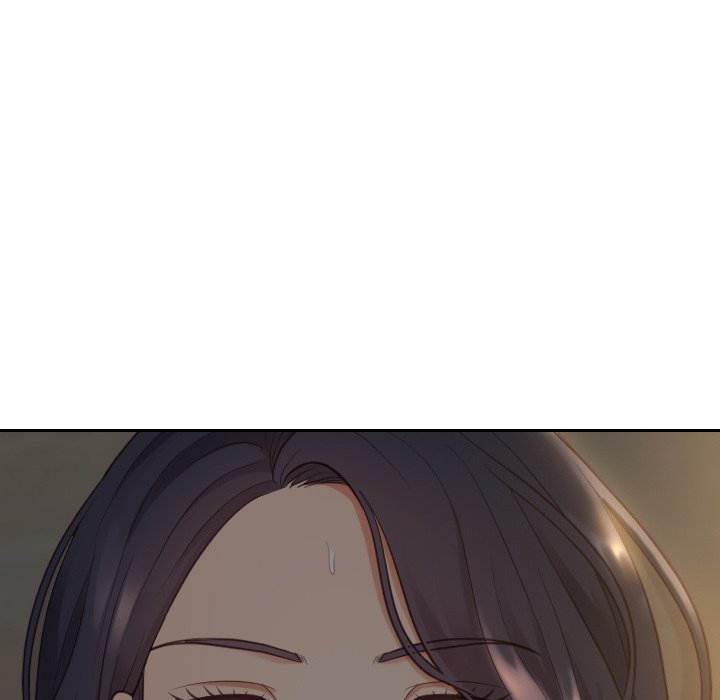 奇奇怪怪的女友 第8章 第138页
