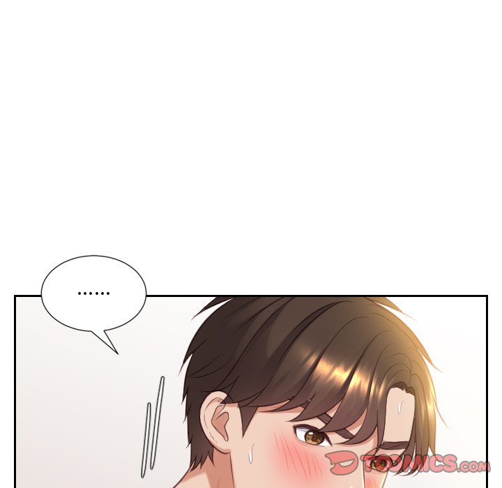 奇奇怪怪的女友 第9章 第9页