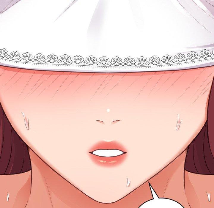 奇奇怪怪的女友 第9章 第133页