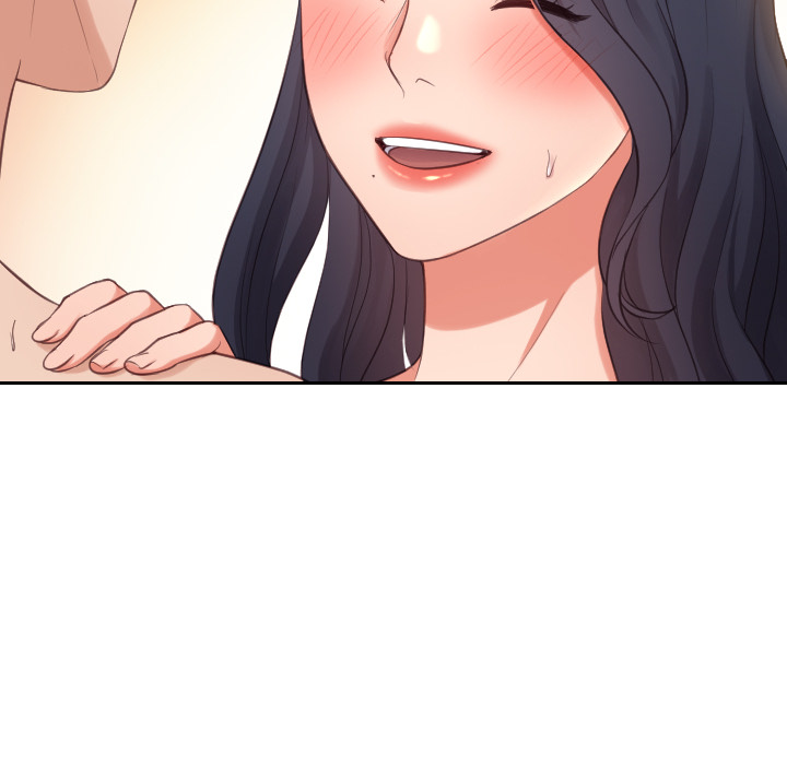 奇奇怪怪的女友 第1章 第131页