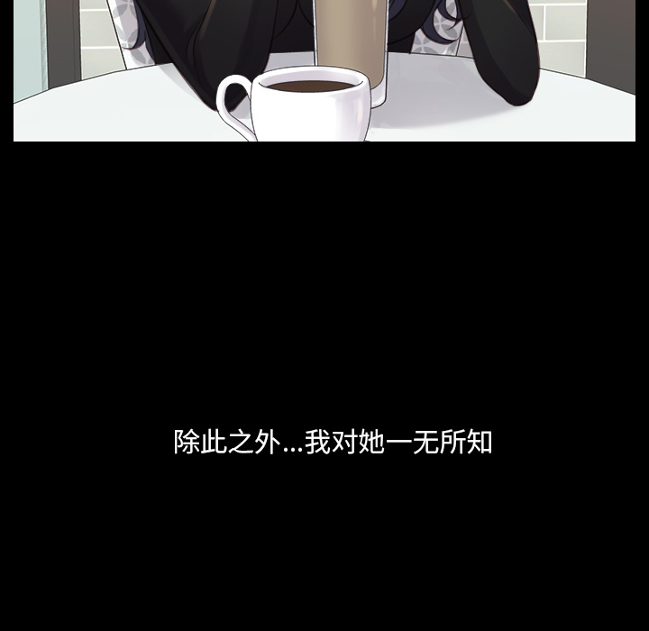 奇奇怪怪的女友 第1章 第78页