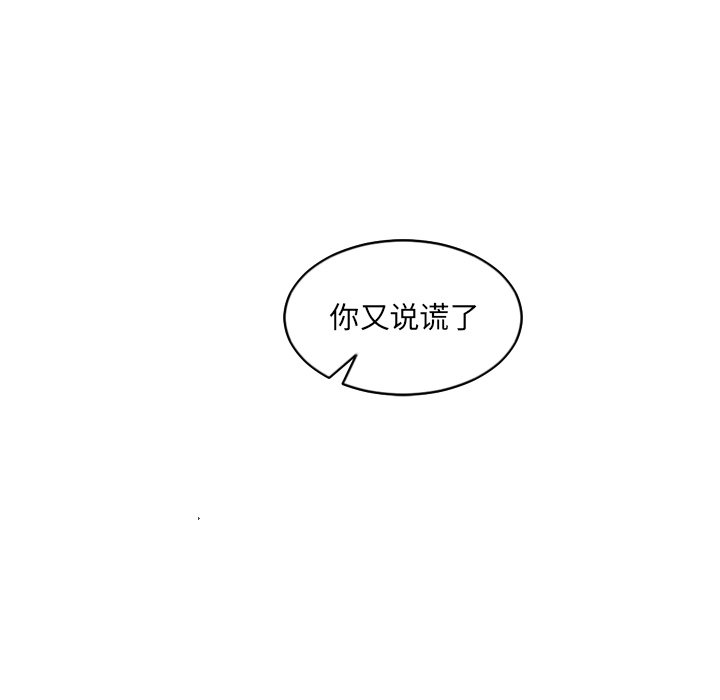 奇奇怪怪的女友 第14章 第20页