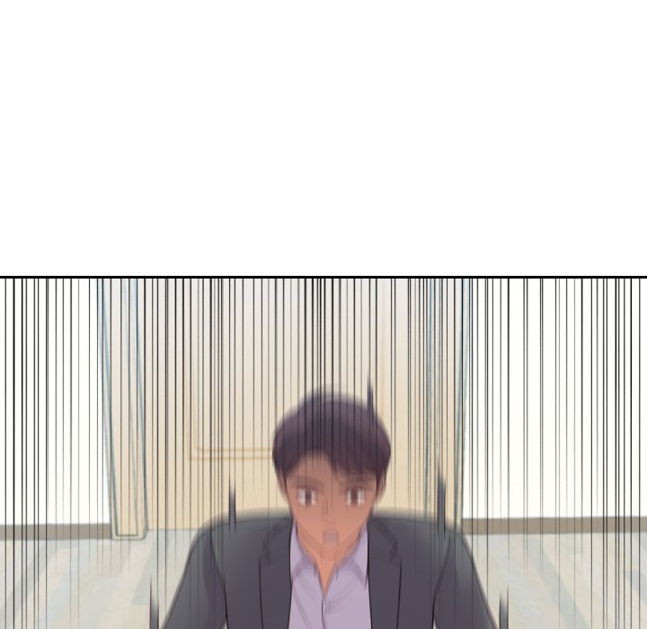 奇奇怪怪的女友 第15章 第14页