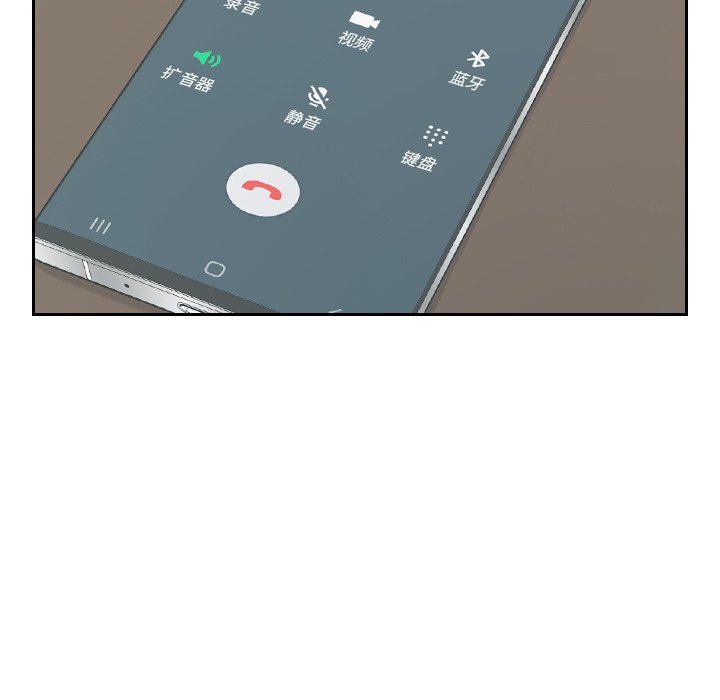 奇奇怪怪的女友 第16章 第41页
