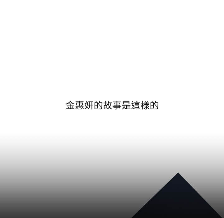 奇奇怪怪的女友 第28章 第13页