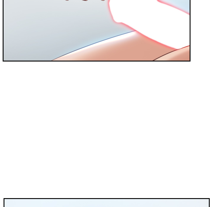 奇奇怪怪的女友 第2章 第1页