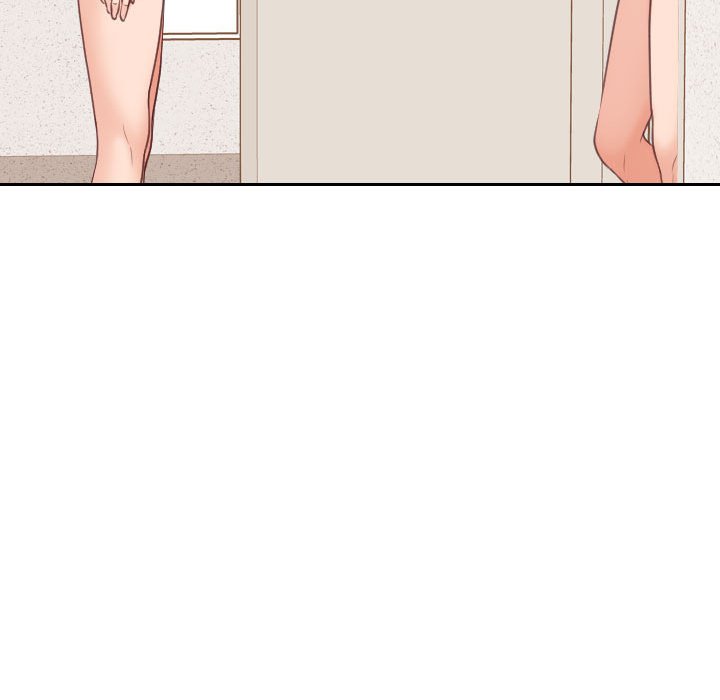 奇奇怪怪的女友 第37章 第160页