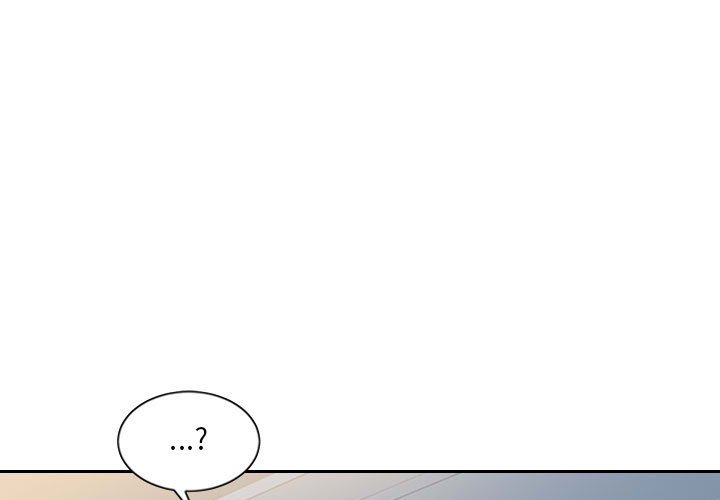 奇奇怪怪的女友 第37章 第1页