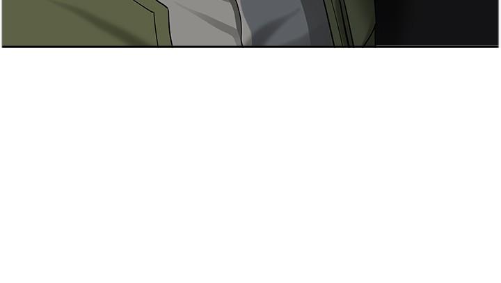 地方人妻們 第9話-摀著嘴巴被偷幹 第23页