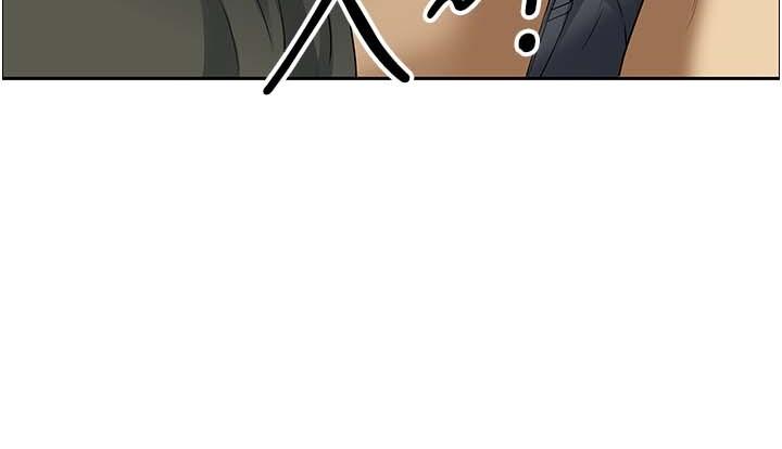地方人妻們 第3話-和鄰居一起觀賞4D謎片 第35页