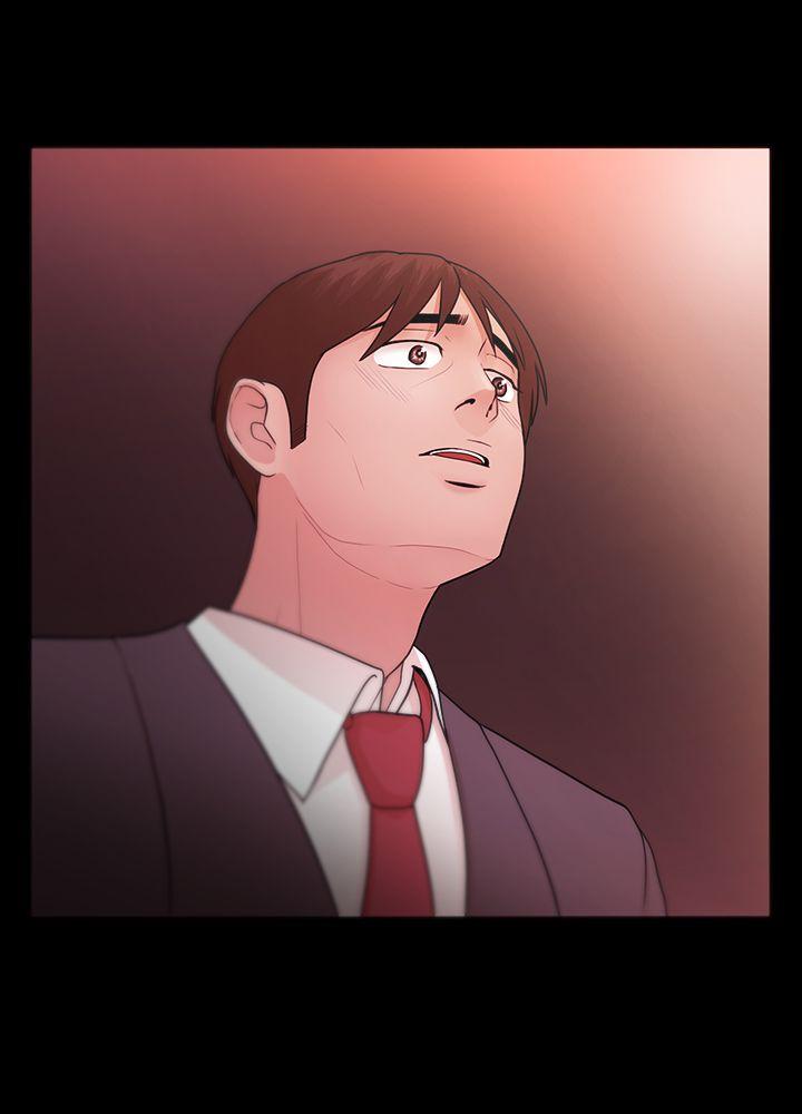 Loser 第6話 第2页