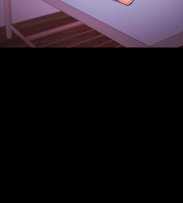 Loser 第7話 第2页