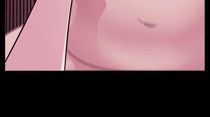 Loser 第3話 第6页