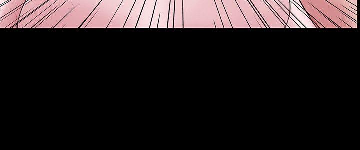 Loser 第3話 第4页