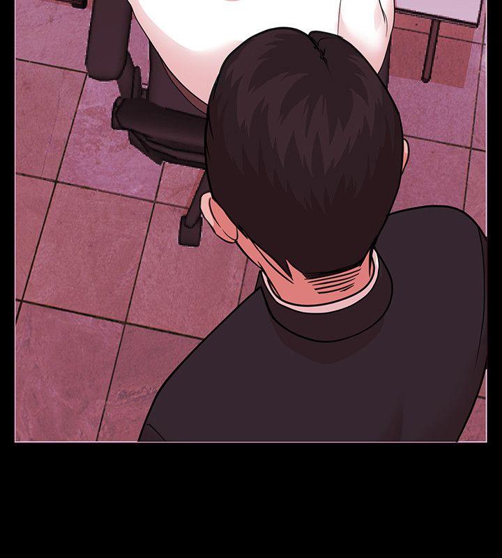 Loser 第3話 第10页