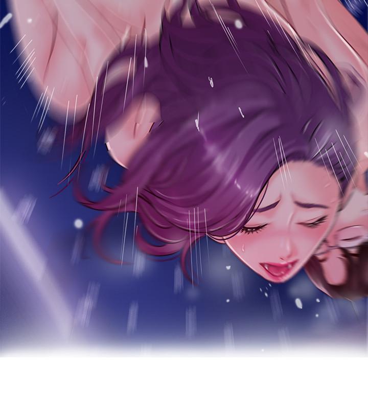 完美新伴侶 第11話-皮膚光滑細嫩的人妻 第11页