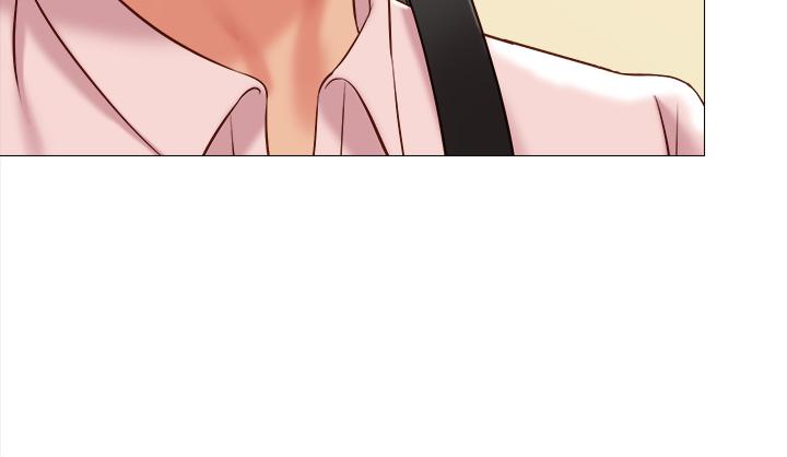 女兒閨蜜都歸ME 第57話-懷念前女友的Q彈鮑魚 第25页