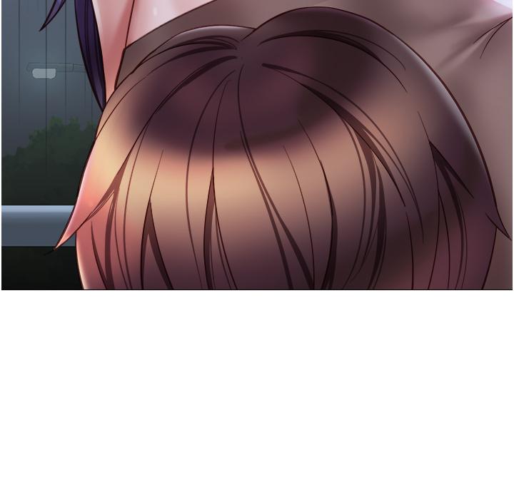 女兒閨蜜都歸ME 第96話-感覺到葛格的肉棒了♥ 第7页
