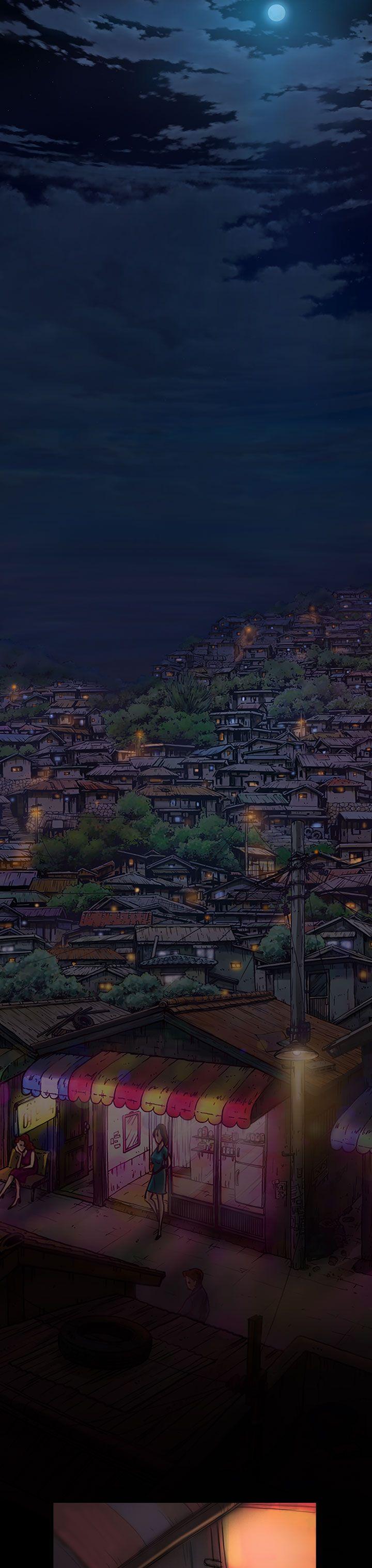 姊姊:莲(姐姐:莲) 第1話 第8页