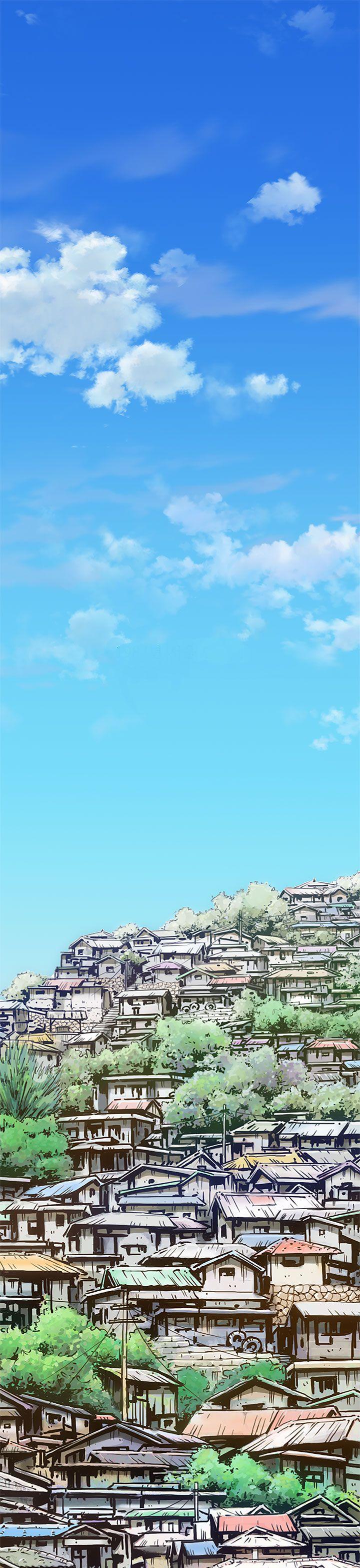 姊姊:莲(姐姐:莲) 第1話 第33页