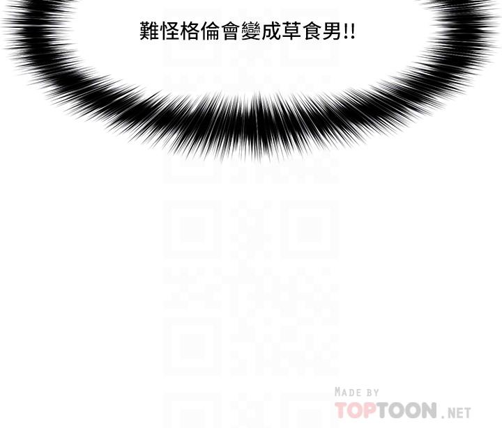 異世界催眠王 第14話-變成西夫諾的專屬淫娃 第4页