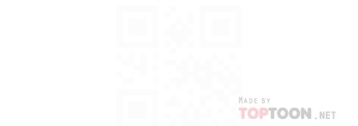 異世界催眠王 第28話-令人驚嚐的美味精液 第4页
