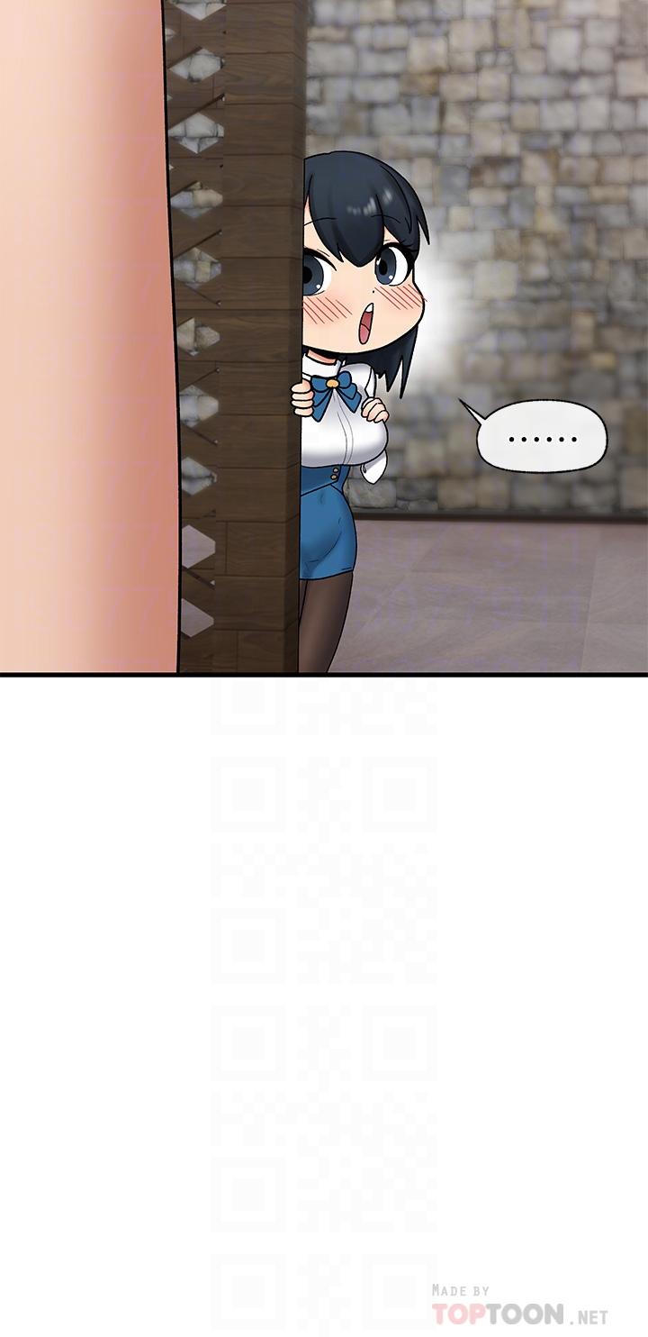 異世界催眠王 第36話-主人的肉棒好舒服 第12页
